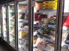 -七鲜超市(通州ONE店)