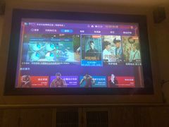 -璞禅足道(观音桥旗舰店)