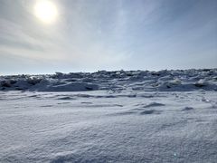 -农垦当壁镇兴凯湖旅游度假区