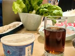 -洪长兴(广西北路店)