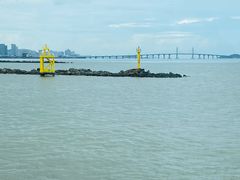 -珠海拱北口岸