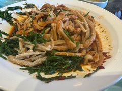 -紫泥369粗粮季(鼓楼店)