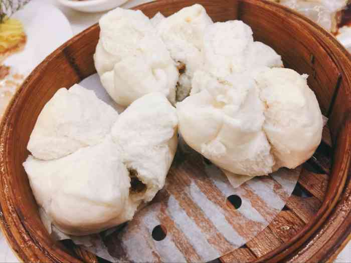 南岛渔村-"味道比较正宗,环境也不错,就是上菜慢一点.