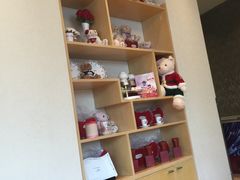 -哈根达斯(SM店)