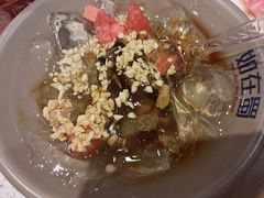-如在蜀毛肚老火锅(怀柔店)