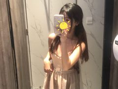 -澈烘焙·生日蛋糕·下午茶(龙华店)