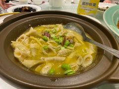 -西湖春天•老字号杭州菜(百汇店)