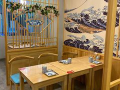 -村上一屋(回龙观店)