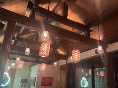 -SUSU·苏苏(四合院创始店)