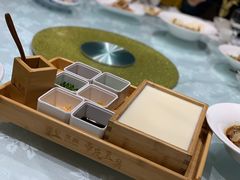 -和记小菜(东方店)