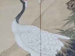 -寻味顺德·顺峰山庄(大良店)