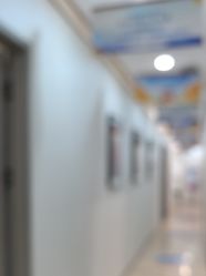 -郑荃丽格医疗美容