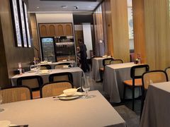 -福海居烤鸭店(鸟巢店)