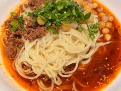 -新太二·鲜料川菜(晶耀前滩店)