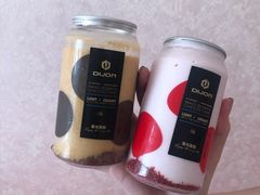 -第戎蛋糕(南开大悦城店)