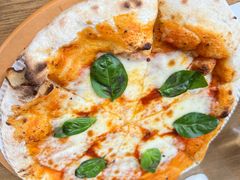 -LES ELITES 英集荟(南京西路店)