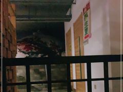 -绿岛汤泉韩式休闲会所