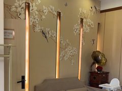 -新东新.融合菜