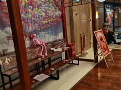 -汤连得温泉馆(宝山店)