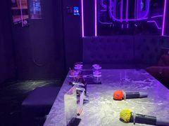 -星聚会KTV X Party(万象城店)