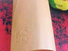 -MiRi眼镜连锁·蔡司·尼康控优点合作店(莘庄店)