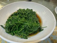 -新聚丰菜馆(太监弄店)
