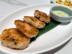 -双合园·海鲜水饺青岛菜(万佳广场店)