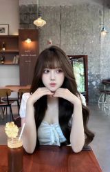 -AFA Hair studio·女士发型设计