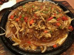 android_upload_pic-小土豆北方菜馆(方庄店)