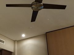 -绍兴鉴湖君澜大酒店
