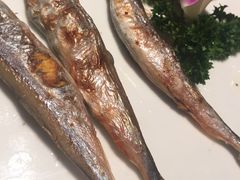 -萨拉伯尔水源素问店·韩国宫廷料理(人民路店)