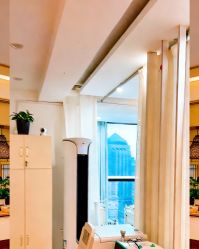 -skin79皮肤管理中心