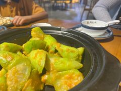 -猪腰一家·地道佛山菜(盐步店)