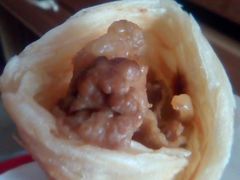 酱烧肥牛卷-德克士(北大街店)