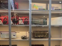 -事诚电竞(统驭店)