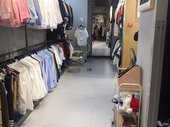 -海马体照相馆(北京大族广场店)
