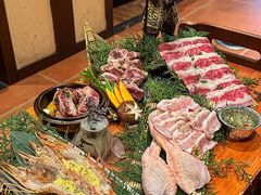 -牛家酒场(7mall店)
