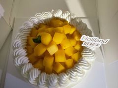 -好利来(维华广场店)