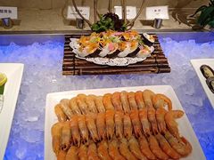 -天伦松鹤大饭店·欣妮咖啡