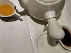 -尚一汤 广东炖汤(金桥国际店)