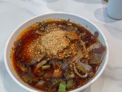 -夫妻肺片·老字号