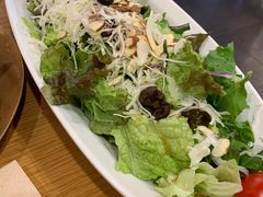 -Myth猪蹄(明洞店)