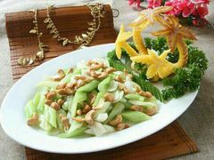 android_upload_pic-合家小菜餐馆(新诚花苑店)