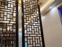 -东泰祥生煎馆(长宁路店)