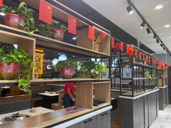 -二十一分小锅炖(中心店)