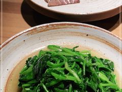 -青年公社烤鸭(滨湖银泰店)