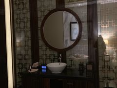 -朗豪酒店·川SPA