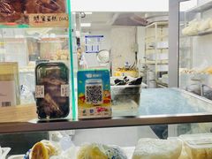 -天泽祥·鼓楼馒头(鼓楼店)