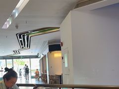 -新宝餐厅(流塘店)