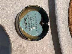 -九福楼大酒店